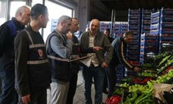 Soruşturma sürerken üretici orayı işaret etti: Tarladan market rafına fiyat nasıl artıyor?