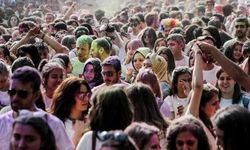 Gençlerin çalışmak istediği 20 şirket belli oldu