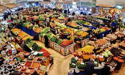 Zam şampiyonu belli oldu