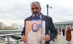 Rojin Kabaiş dosyasında dikkat çeken çelişki