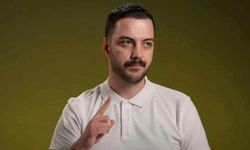Yağız Sabuncuoğlu serbest bırakıldı