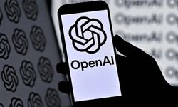 OpenAI ajanlarının ABD hükümeti siteleriyle olağandışı etkileşimi