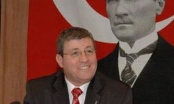 Suay Karaman'a 11 yıl önceki paylaşımı nedeniyle Cumhurbaşkanına hakaret davası