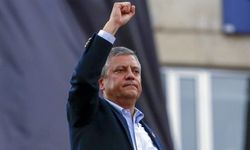Özgür Özel’den akaryakıt vergisi çağrısı