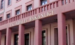 Adalet Bakanlığından 81 ilde dikkat çeken inceleme talimatı
