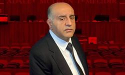 Aziz İhsan Aktaş davasında kritik gelişme: 6 sanık tahliye edildi