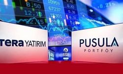Fon soruşturmasında yeni dalga: Tera ve Pusula Holding'ten 5 kritik isim gözaltında