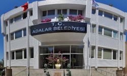 Adalar Belediye Başkanvekili istifa etti: Valilik seçim için tarih verdi