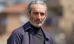 Fırat Tanış’tan yıllar sonra gelen itiraf: “Bu süreç benim yeniden doğumumdu”