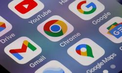 Google artık kaç yaşında olduğunuzu tahmin edecek