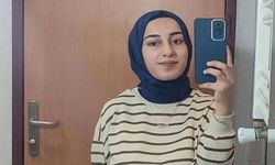 Rojin Kabaiş dosyasında yeni gelişme: Şüphelilerden DNA örneği alındı