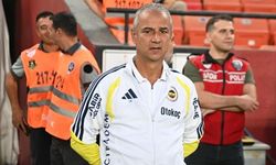 İsmail Kartal’ın istifa kararının perde arkası