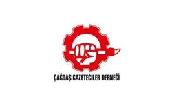 Bursa’da meclis toplantısında basın krizi: ÇGD’den sert tepki
