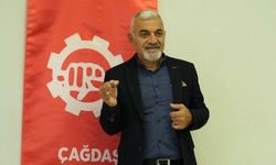 Bursa’da meclis toplantısında basın krizi: ÇGD’den sert tepki