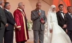 Bülent Arınç’tan Melih Gökçek tartışmasına sert yanıt