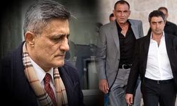 Kurtlar Vadisi senaristlerinin ifadesi ortaya çıktı! O sahne soruldu