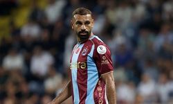 Ünlü futbolcu Sümela Manastırı’nın ardından, yaylalarda nefes aldı
