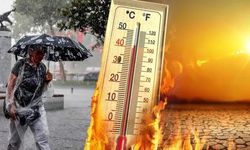 Bursa’da 15 Eylül Salı günü hava nasıl olacak?
