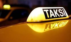 Bursa’da taksilerde yeni tarife belli oldu: Taksimetre açılışı 65 TL!