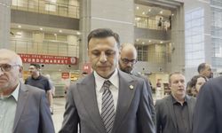 Yeni Parti İstanbul İl Başkanı Özgür Çelik:  "Sandığı hiç kimse milletin önünden kaçıramaz”