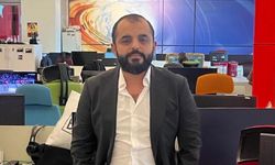 Selahattin Günday ikinci kez tutuklandı: Avukatından “Sözün bittiği yerdeyiz” açıklaması