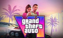 GTA 6 çılgınlığı sınırları aştı: Milyonlarca çalışanı etkilemesi bekleniyor