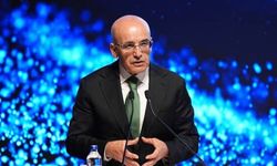 Bakan Şimşek başkanlığında kritik toplantı: Finansal İstikrar Komitesi yarın toplanıyor
