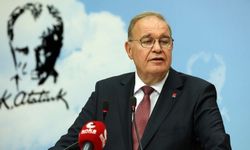 Faik Öztrak’tan OVP tepkisi: “20 günde ne değişti?”