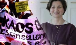 Gazeteci Tuğba Tekerek ve Kaos GL üyeleri tutuklandı