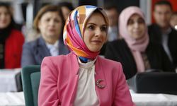 Bakan Göktaş'tan "doğum yardımı" açıklaması