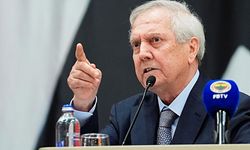 Aziz Yıldırım’dan Emre Bol’a sert tepki