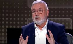 Mehmet Metiner’den AK Parti’ye uyarı: “Devletimiz parti devleti değildir”