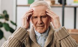 Her unutkanlık Alzheimer değil