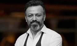 Serhat Kılıç’ın ölümünden önceki son görüntüleri ortaya çıktı