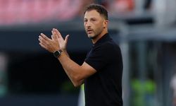 Bologna'da Tedesco dönemi sona erdi: Yeni teknik direktör belli oldu