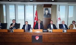 Süper Lig ve 1. Lig yayın ihalesi için tarih belli oldu