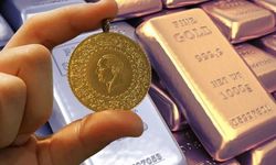 Piyasaların beklediği haber geldi: Fed faiz kararını açıkladı