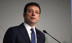 İmamoğlu’ndan Üsküdar tepkisi: “Bu pervasız düzene cevap verme zamanı geldi”