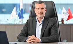 Info Yatırım ve Hedef Holding yöneticisi Namık Kemal Gökalp gözaltına alındı