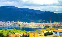 Bursa’da yeni haftada güneş yüzünü gösterecek