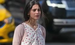 Helin Kandemir ve Dorukhan Toköz aşkında sürpriz gelişme