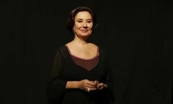 Aşk-ı Memnu’nun Arsen Hanım’ı Gülsen Tuncer’den acı haber