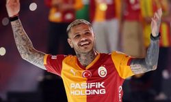 Mauro Icardi’nin Lazio hayali Gattuso engeline takıldı