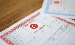 Tapuda güvenli ödeme dönemi başlıyor: Ev ve arsa alıp satacaklar dikkat