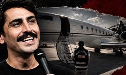 Deniz Göktaş yarın ilk kez hâkim karşısına çıkacak: Cezaevindeki “özel jetli komşusunu” duyurdu