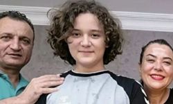 Tahliye edilen anne için yeniden yakalama kararı verildi