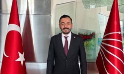 Bulut Gürsoy’dan ekonomi eleştirisi: “Vatandaş artık sonuç görmek istiyor”
