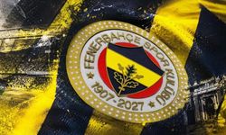 FIFA'dan Fenerbahçe'ye 3 dönem transfer yasağı