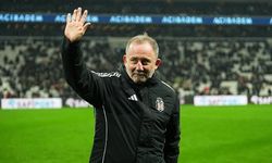 Sergen Yalçın’dan Fenerbahçe için olay sözler