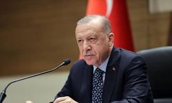Cumhurbaşkanı Recep Tayyip Erdoğan ABD’yi ziyaret edecek